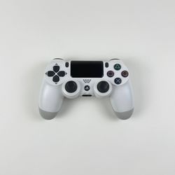 PS4 PLAYSTATION 4 CONTROLLER
