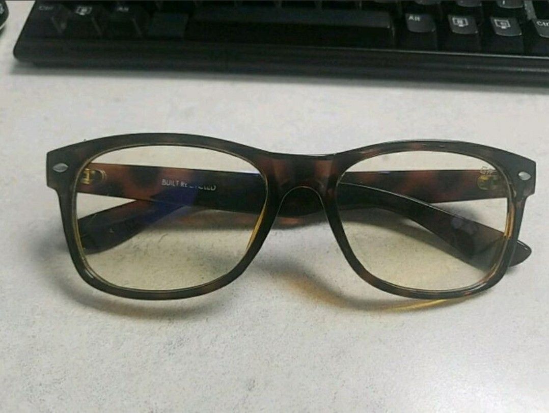 computer glasses