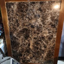 Kitchen Table + 3 Chairs! 