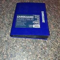 NBA Cards Rookie Vets