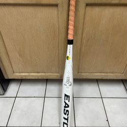 Easton Ghost Unlimited 31/21