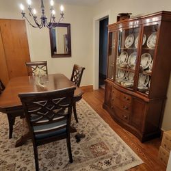 Dining Room Set