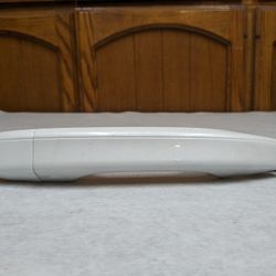 Exterior Door Handle For Honda Accord 2018-2021 72141-TVA-A91ZE