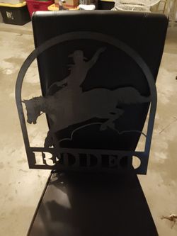 Rodeo