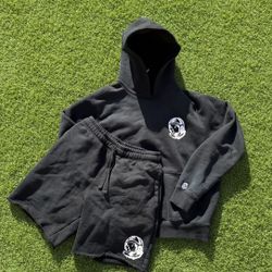 Billionaire Boys Club Set