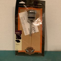 STOCK DIP STICK