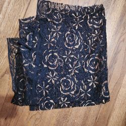 Fabric For Dress