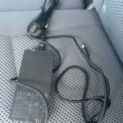 Microsoft Surface Power Adapter Charger Model 1749