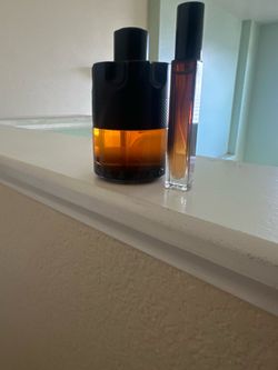 Azzaro the most wanted one to one 10ml