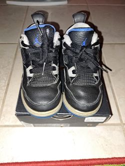 10c Jordans
