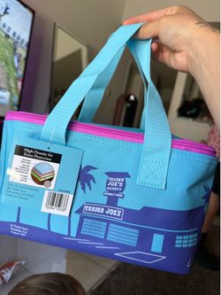 Trader Joe's