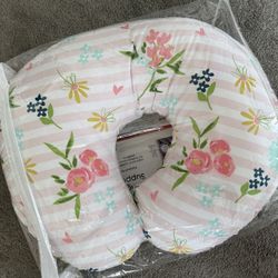 Nursing Pillow