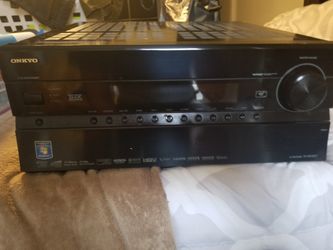 ONKYO