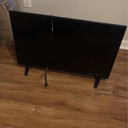 insignia TV