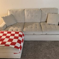Sofa - Couch 