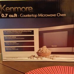 Microwave For Sale