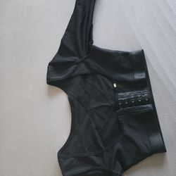 ARM FAJA POST SURGERY 