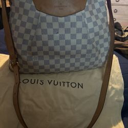 Lv Bag