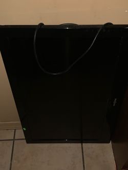 Working Television TV Need Gone Today Best Buy
