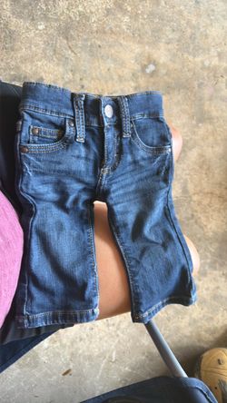 Wrangler Boots