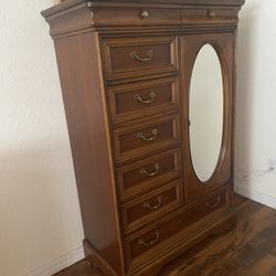 Armoire  by Lexington