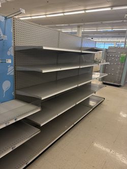 Gondolas! Gondolas! Gondolas!