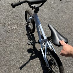 Coop Kids’ Bike