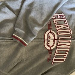 Ecko Unltd Hoodie