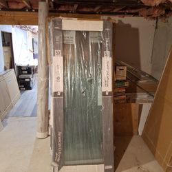 Sliding Doors Replacements