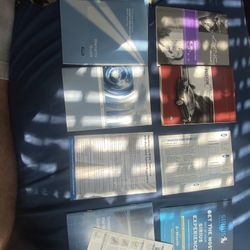 ford fusion owners manual 