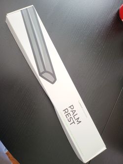 Computer Keyboard Palm Rest Support Accessorie