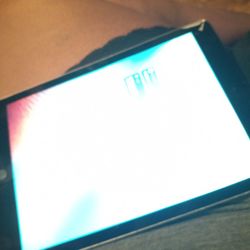 Air Pad 2