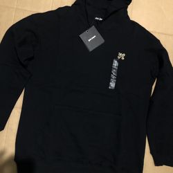 Men’s Palm Angels Sweater 