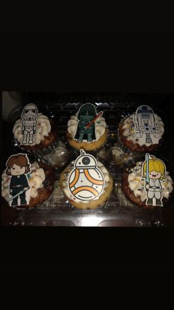 Star Wars 