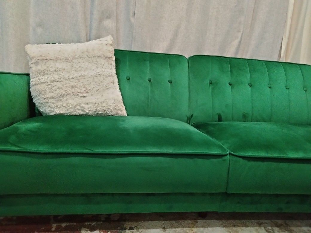 Wayfair Sofa Bed 