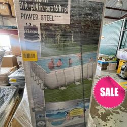 Platinum Pool 🔥👌🏼🔥