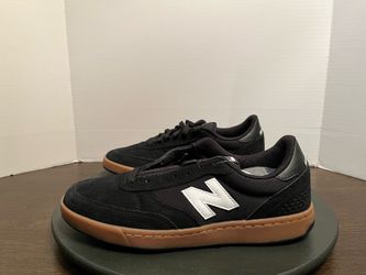 new balance skate shoes