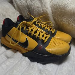 KOBE BUNDLE (check desc)