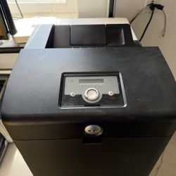 Free Dell 3130CN Color Laser Printer