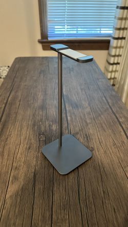 Headphone Stand 