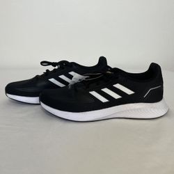 Brand New Adidas Athletic Shoes 