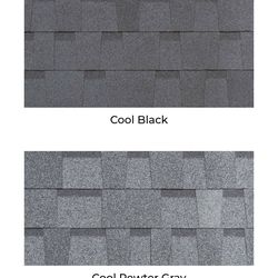 PABCO REFLECTOR COOL ROOF