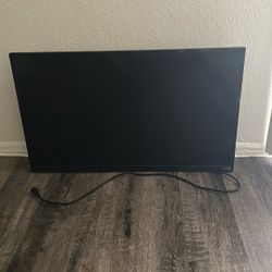 Vizio 42in Tv
