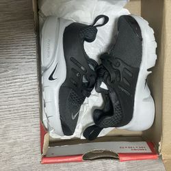 Nike Presto Toddler
