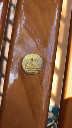 Rare Iron Man Disney Pin LE 500