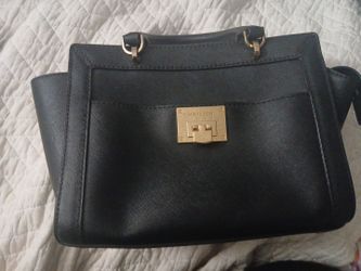 Michael kors hand bag