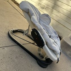 Baby Bouncer