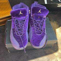 Size 11 Jordans