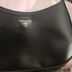 Cleo Bag Prada