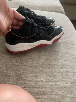 Kids Jordan’s